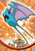 Zubat - Bild 1