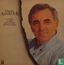 Charles Aznavour