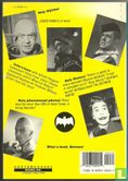 The Official Batman Batbook - Image 2