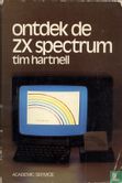 Ontdek de ZX Spectrum  - Afbeelding 1