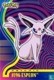Espeon