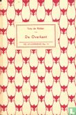 De Overkant - Afbeelding 1