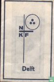 NKF Delft - Bild 1