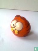 Garfield mini bolletje - Afbeelding 3
