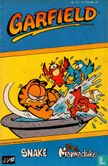 Garfield 19 - Afbeelding 1
