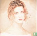 Maria McKee - Bild 1
