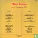 Nini Rosso