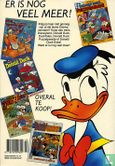 DuckTales Omnibus 2 - Afbeelding 2