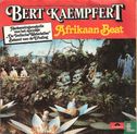 Afrikaan Beat - Afbeelding 1