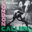 London Calling - Afbeelding 1