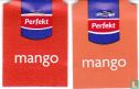 mango - Image 3
