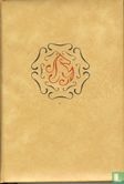 Het Beste boek    - Image 1