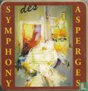 Symphony des Asperges - Image 1