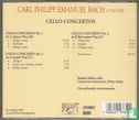 Cello Concertos - Image 2