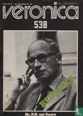 Veronica 538 #32