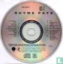 Rhyme pays - Image 3