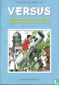 Versus 94