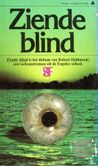 Ziende blind - Bild 2