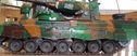 Leopard Anti-Aircraft Tank (flackpantzer) - Afbeelding 3