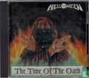 The time of the oath - Afbeelding 1