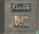 41: C.P.E. Bach - Meester van de barok - Image 1