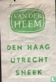 Van der Heem - Image 1