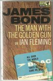 The Man with the Golden Gun  - Bild 1