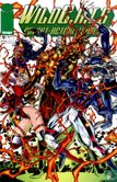 WildC.a.t.s Covert-Action-Teams 9 - Image 1