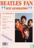 Beatles Fan Next Generation 3 - Image 1