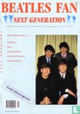 Beatles Fan Next Generation 4 - Image 1