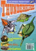 Thunderbirds 1 - Image 1