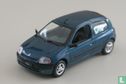 Renault Clio - Image 1