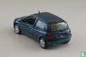 Renault Clio - Image 3