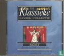 17: Bizet: Klassieke orkestwerken - Image 1
