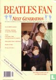 Beatles Fan Next Generation 1 - Image 1
