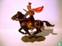 Roman rider - Image 1