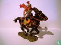Roman rider - Image 2