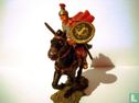 Roman rider - Image 3