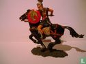 Roman rider - Image 2