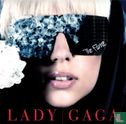 The Fame - Image 1