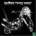 Born this way - Image 1