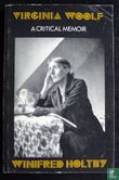 Virginia Woolf: A Critical Memoir - Afbeelding 1
