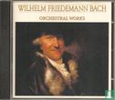 Orchestral works - Afbeelding 1