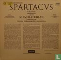 Spartacus - Image 2
