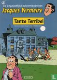 Tante Terribel - Image 1