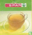Green Tea with Lemon - Image 3