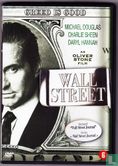 Wall Street  - Image 1