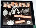 The Rollers - Image 2