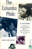 The Columbo Phile: A Casebook - Bild 1