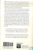 The Columbo Phile: A Casebook - Bild 2